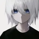 ᲼