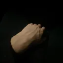 vanillaman2