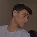 fernandobrum20
