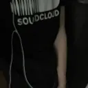 ocruv