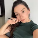 soyandi1