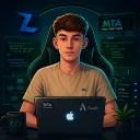 cleitindeveloper
