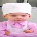 Аватар okoyomi