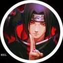 nicegay_263