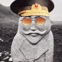 turkishwarrior1923