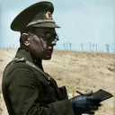 turkishwarrior1923