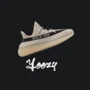 yeezy_official