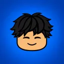 itsofficialvexis