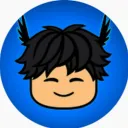 officialvexis