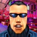 mateuszygp