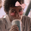 b1rdy.cc's Avatar