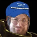 klockren