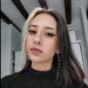 avatar 𝕷𝖎𝖑𝖎𝖙𝖍 | Scarlett ♛