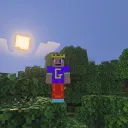 georgegamer842
