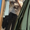 avatar instant_ramen