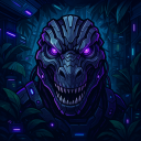 ramattra0336#3467's avatar