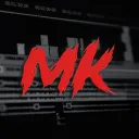 minokiisbabo