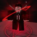 gameinggames_mike avatar