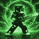 gamer-07c96e0