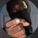 treyvonfrmdao avatar