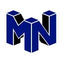 mndude