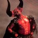 devil0161