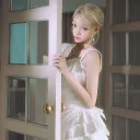 lili.melodies
