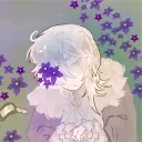 yes_im_leo