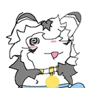 djjewl
