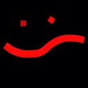 hmpyhmpyhmpyhmpyhmpyhmpy