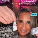sandis_reveals