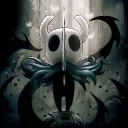 braulio0633 avatar