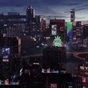 rok_doom