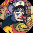 3lpmd avatar