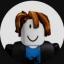 real_rustynickle40