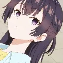 reignmaf