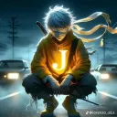 elvenezolanoonline. avatar