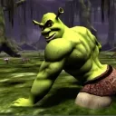 dumb.ik