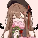 nysselya