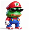 _perio_