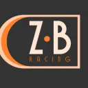 zachb_racing