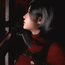sayu.r1