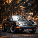 robloxenthuseidt43861