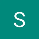 s0w2
