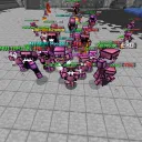 ijustkillinghe_.