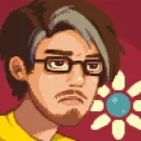 konjak