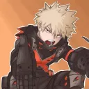 bakugo07757 avatar