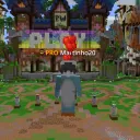 martinzinho20