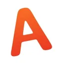 Ahmed's Avatar