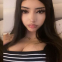 avatar !      Ria 𐙚